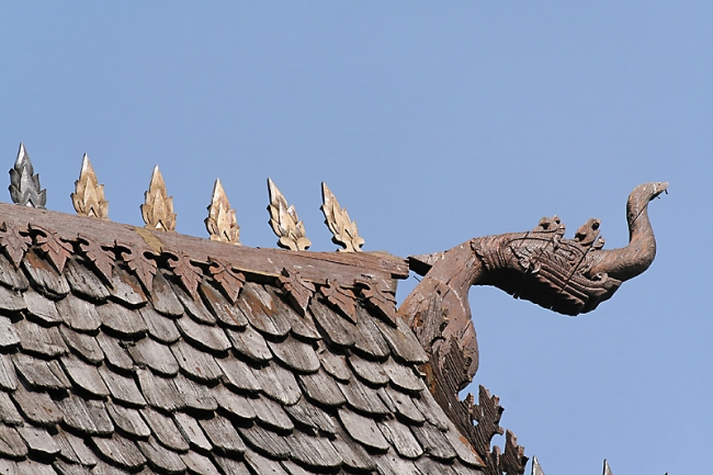 Muang Boran-2005-147